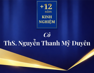 Giáo viên chuyên dạy mất gốc