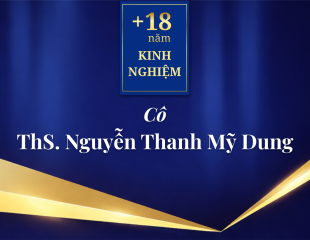 Giáo viên luyện thi chứng chỉ